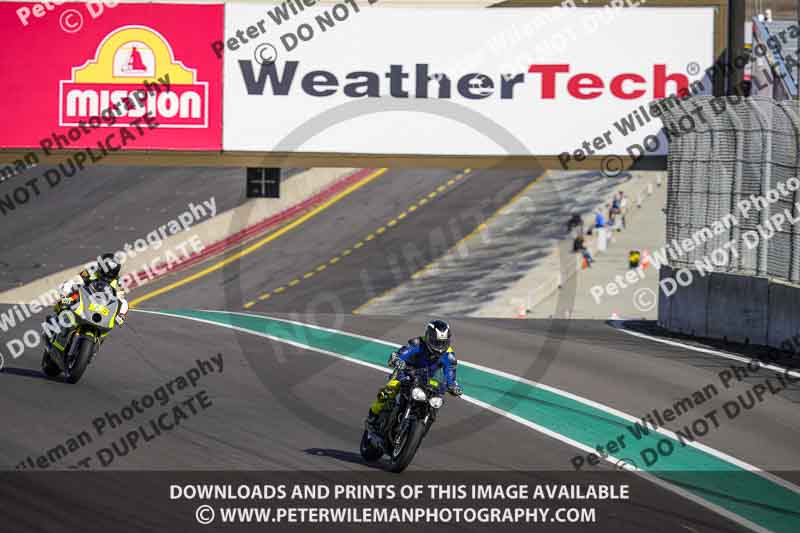 Laguna Seca;event digital images;motorbikes;no limits;peter wileman photography;trackday;trackday digital images